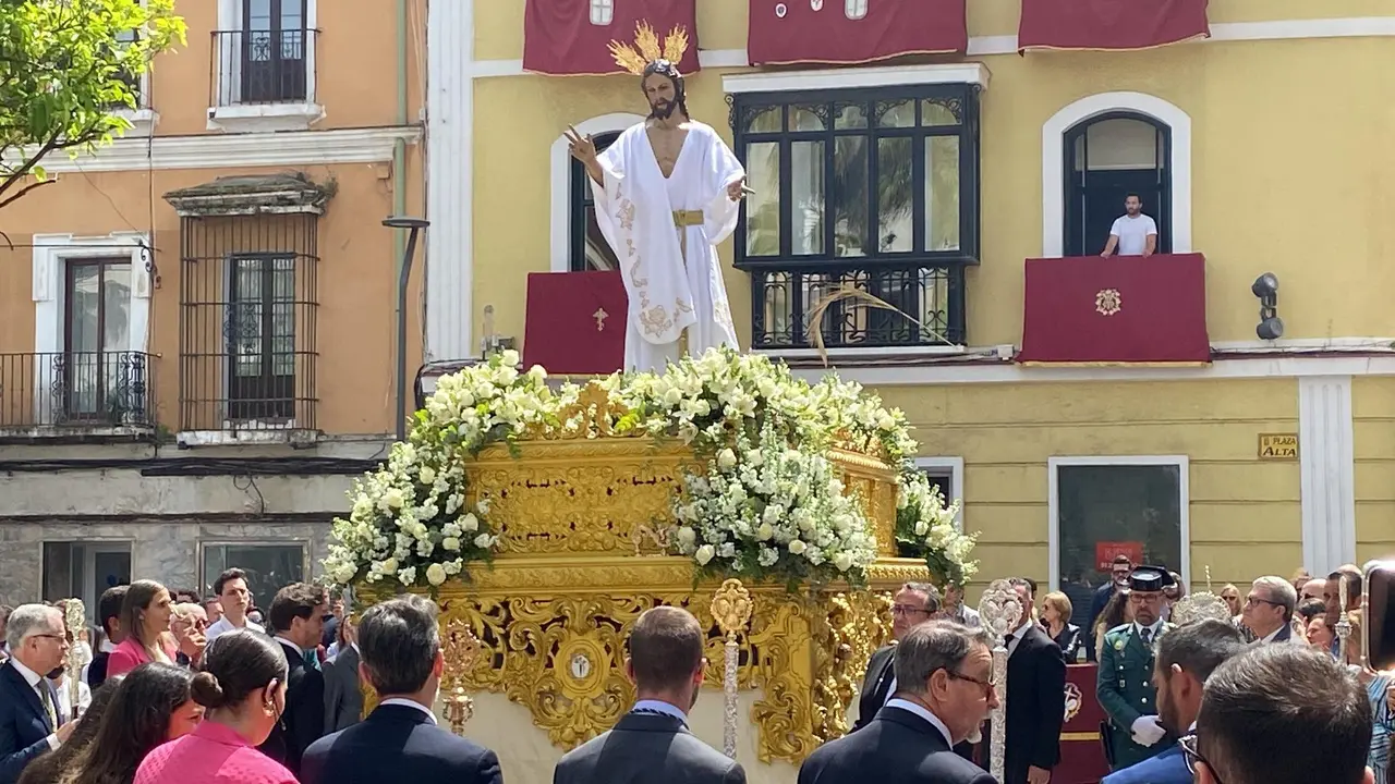 Resucitado Algeciras (43)