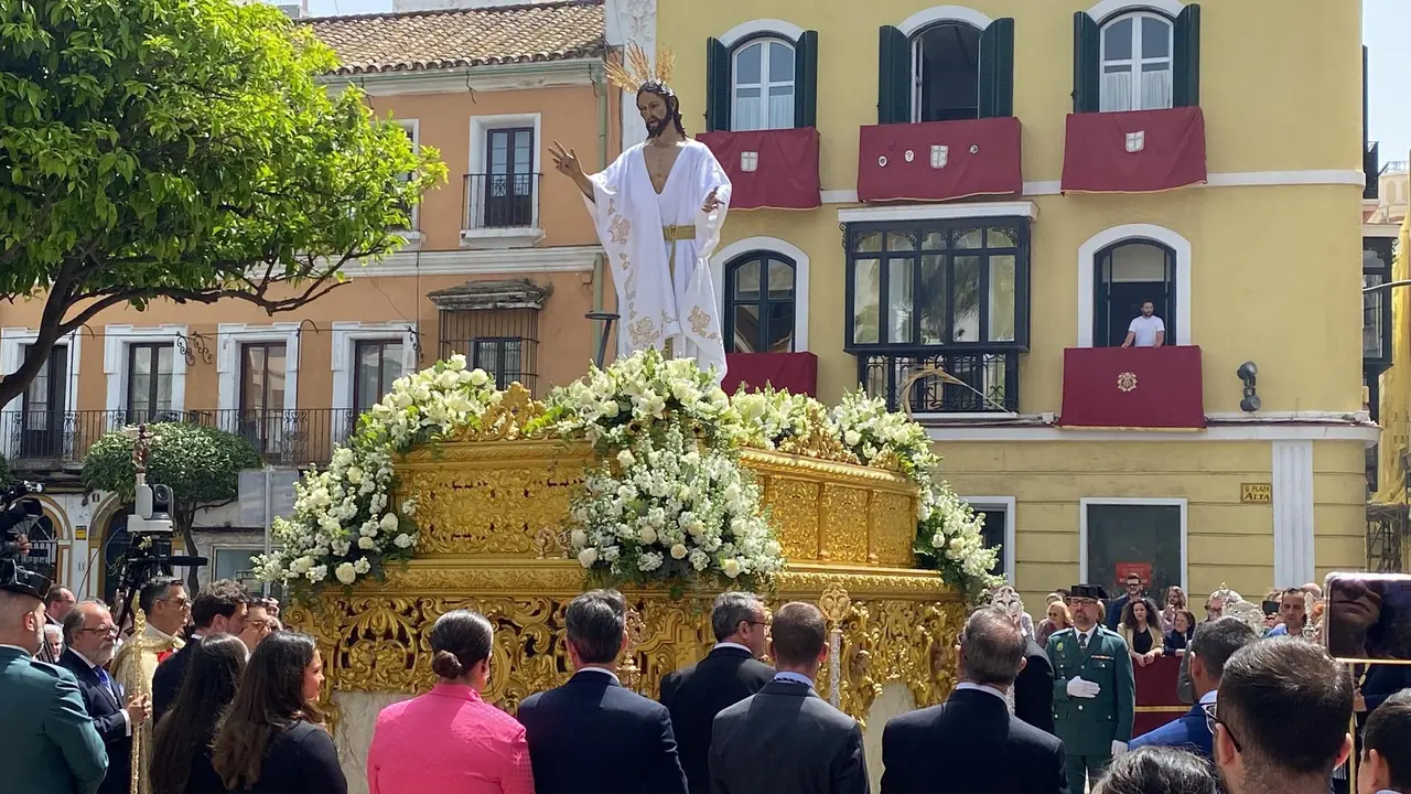 Resucitado Algeciras (44)