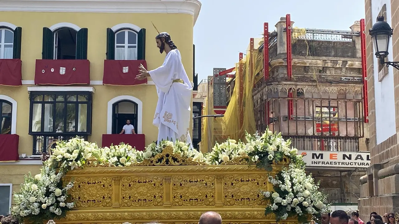 Resucitado Algeciras (45)