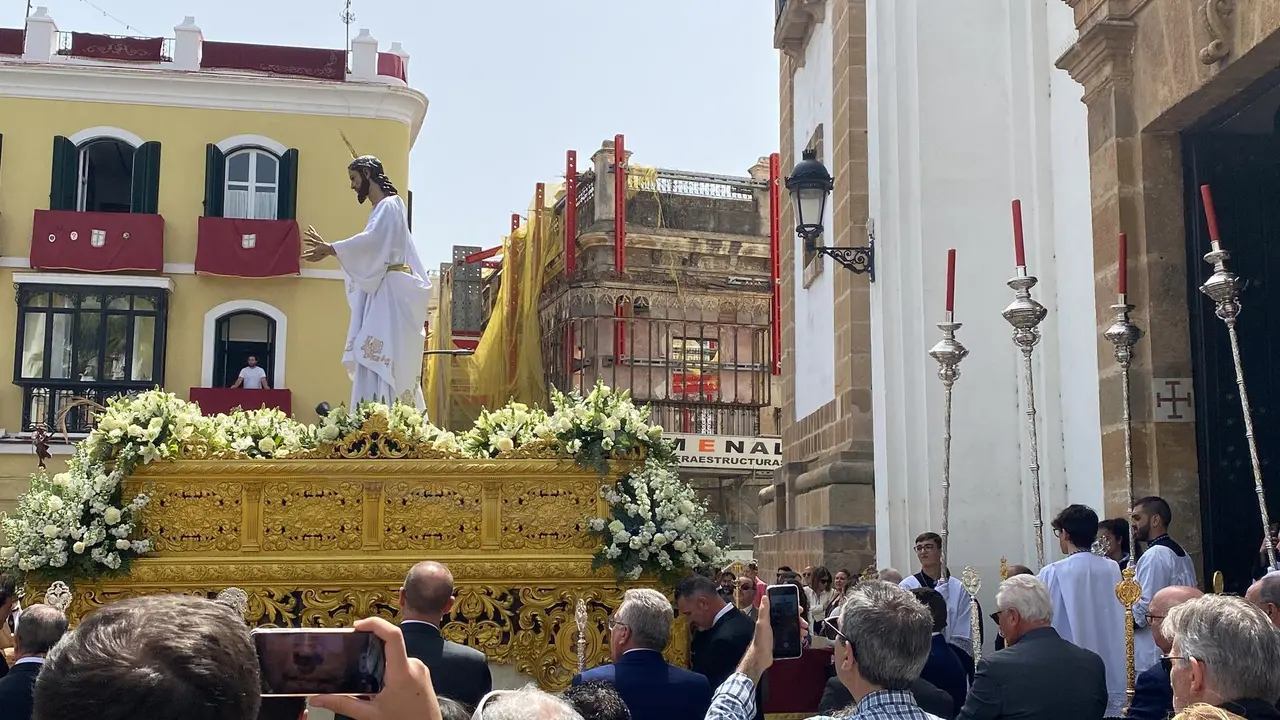 Resucitado Algeciras (46)