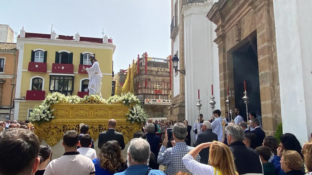 Resucitado Algeciras (47)