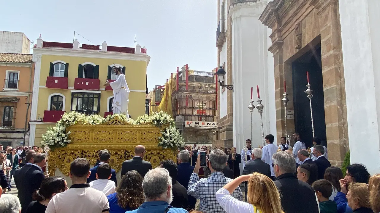 Resucitado Algeciras (48)