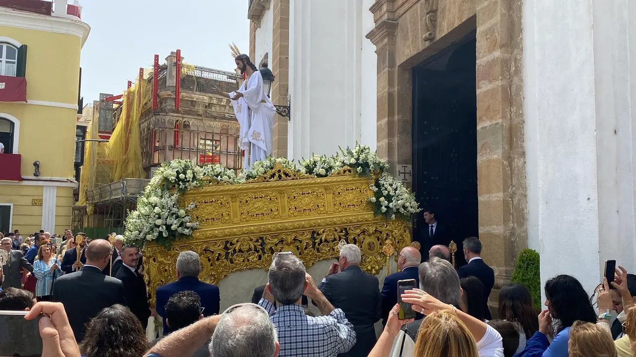 Resucitado Algeciras (52)