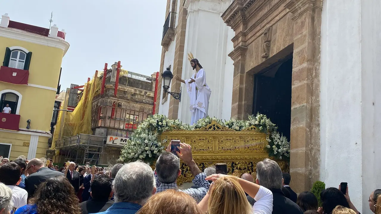 Resucitado Algeciras (54)