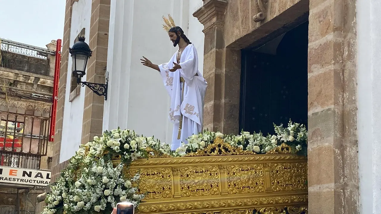 Resucitado Algeciras (55)