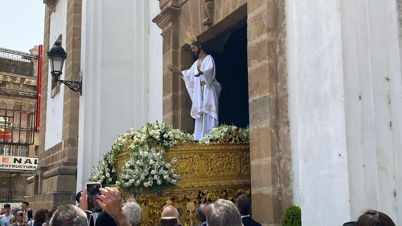 Resucitado Algeciras (57)