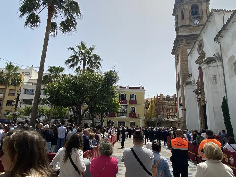Resucitado Algeciras (58)
