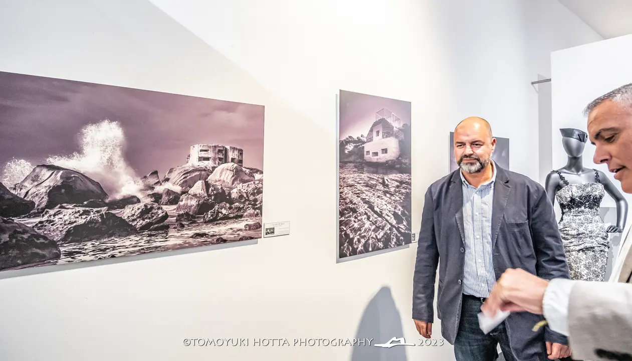 Testimonios de una guerra. Foto Tomoyuki Hotta (18)