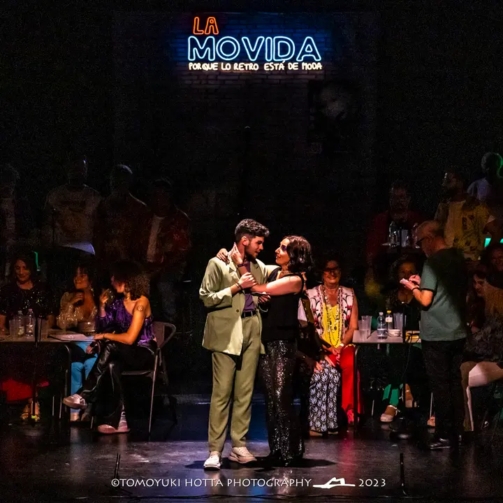 La Movida. El Musical (11)