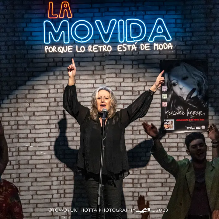 La Movida. El Musical (12)