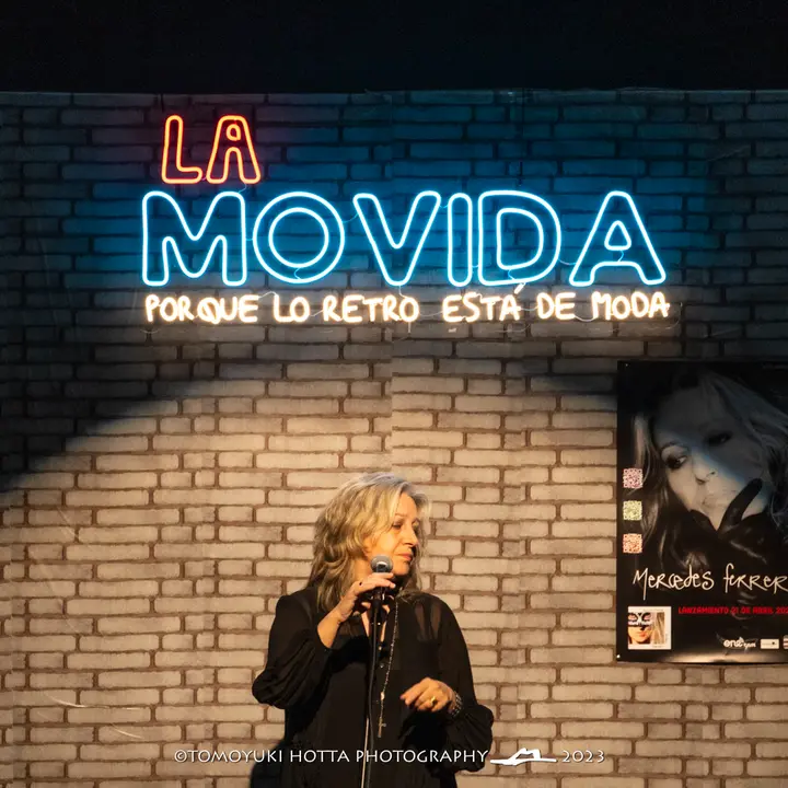 La Movida. El Musical (14)