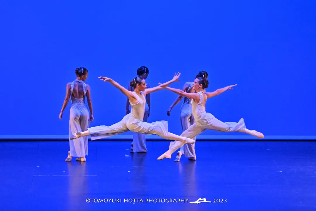 Festival ben&eacute;fico Adagio. Foto Tomoyuki Hotta (3)