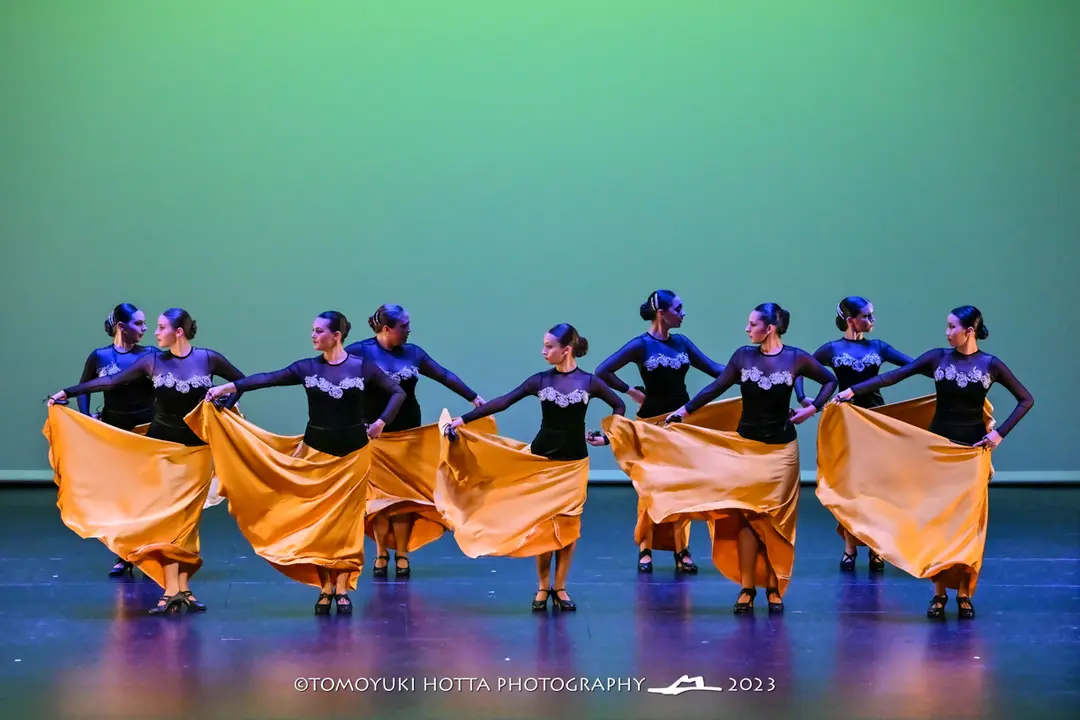 Festival ben&eacute;fico Adagio. Foto Tomoyuki Hotta (7)