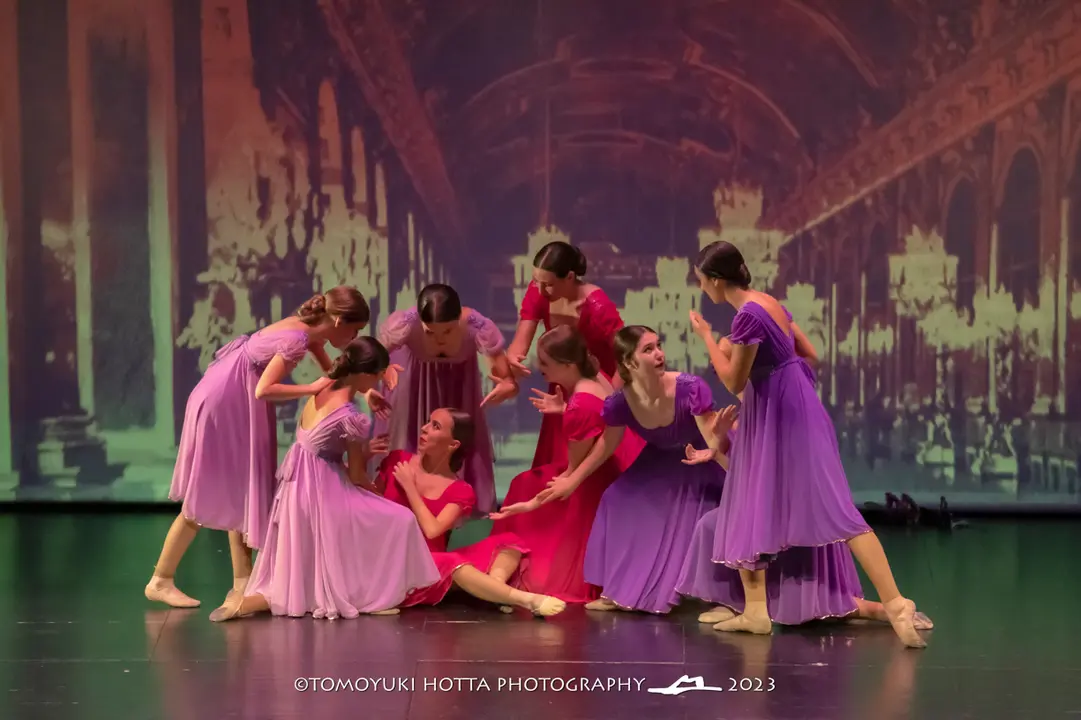 Danzares (5)