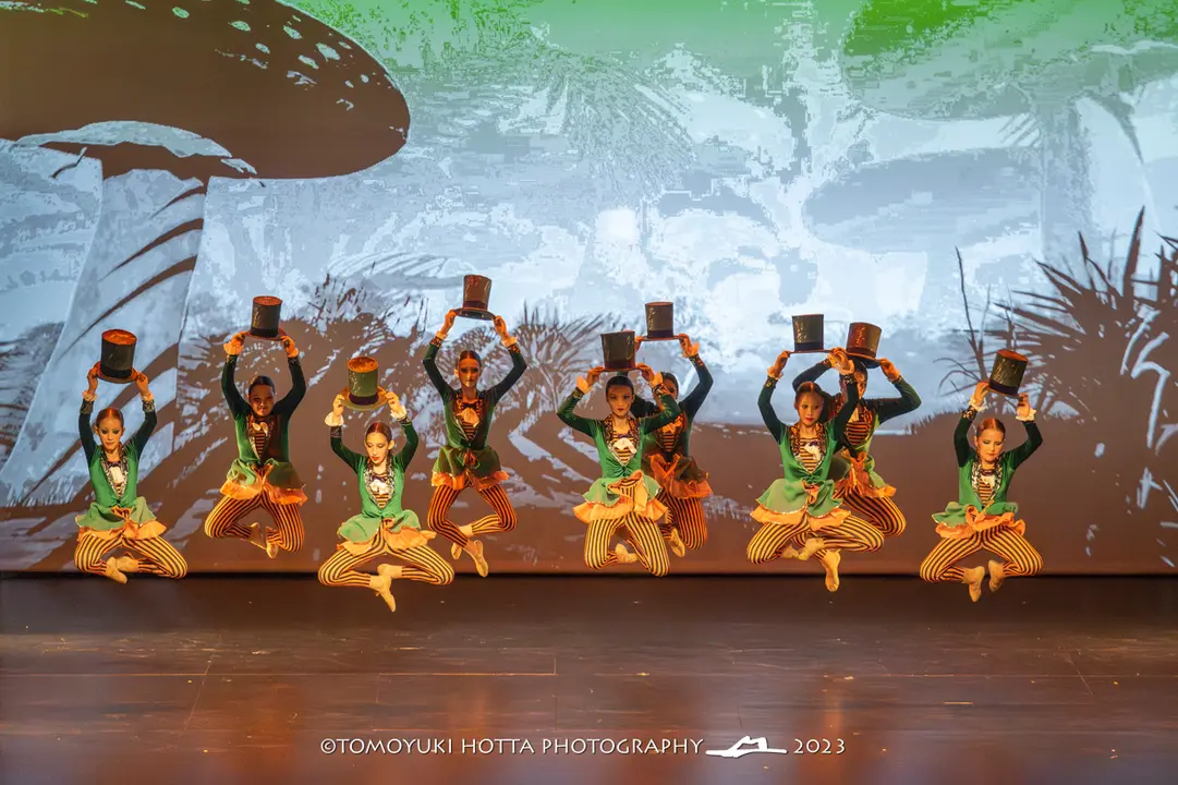 Danzares (7)