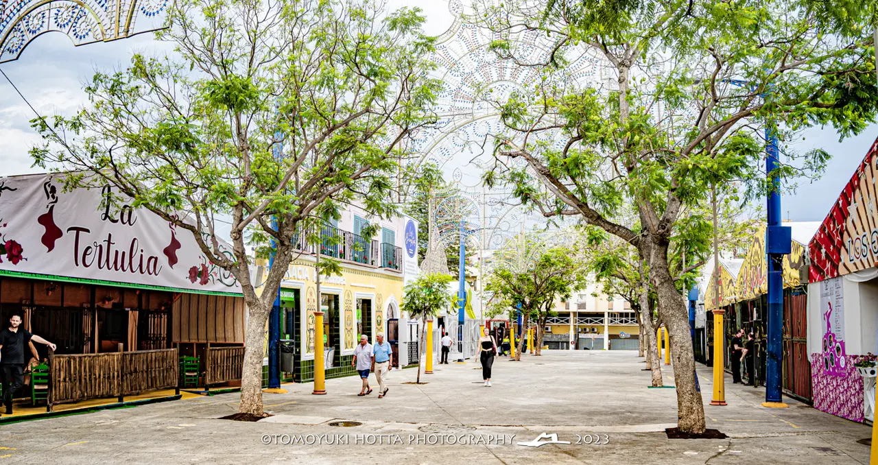 Caseta Los Buyitas. Foto Tomoyuki Hotta (21)