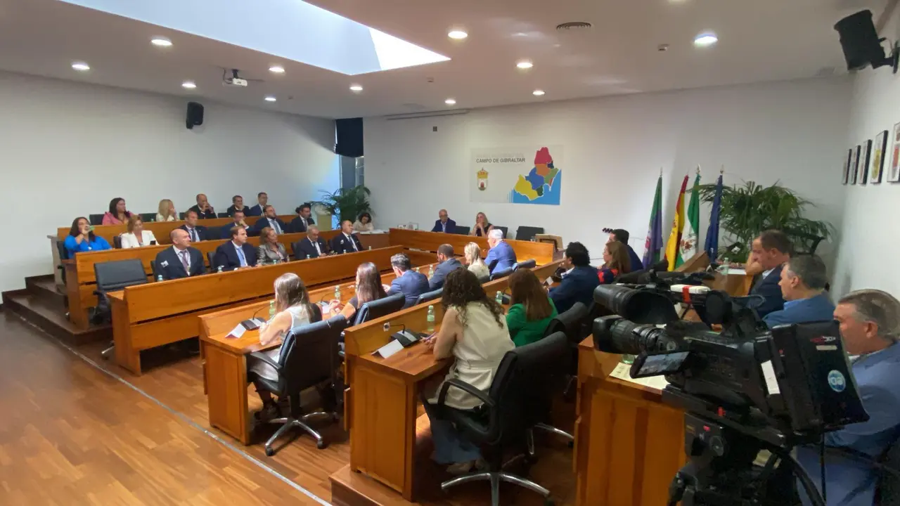 FA1CAABB-40A3-4B28-811D-CBDF701E31BA
