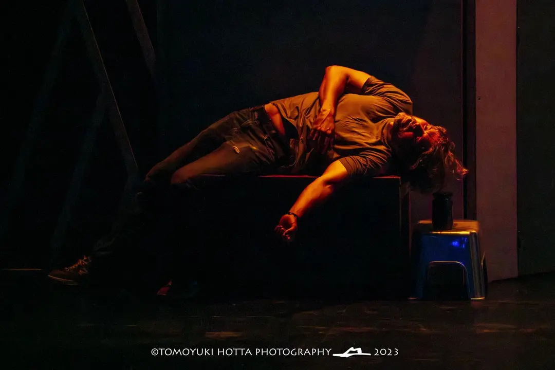 Abre f&aacute;cil. Foto Tomoyuki Hotta (12)