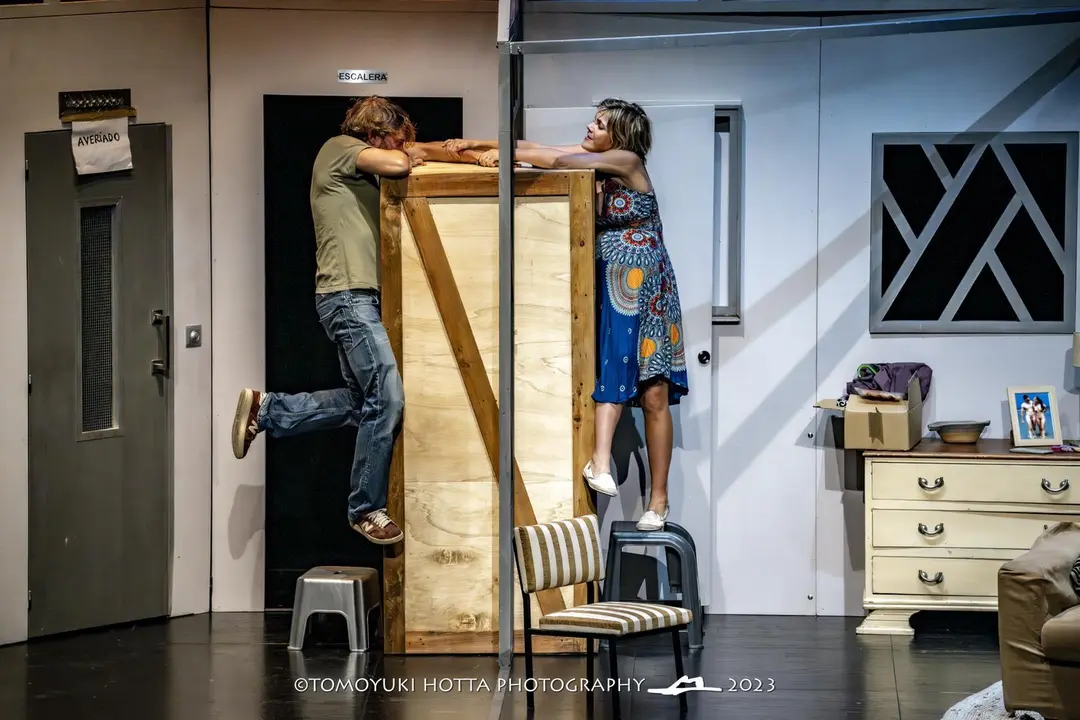 Abre f&aacute;cil. Foto Tomoyuki Hotta (20)