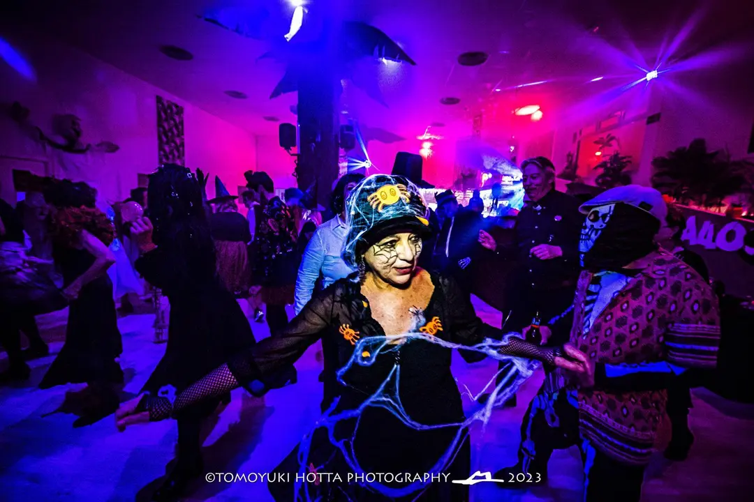 ND5_6195-2-1055