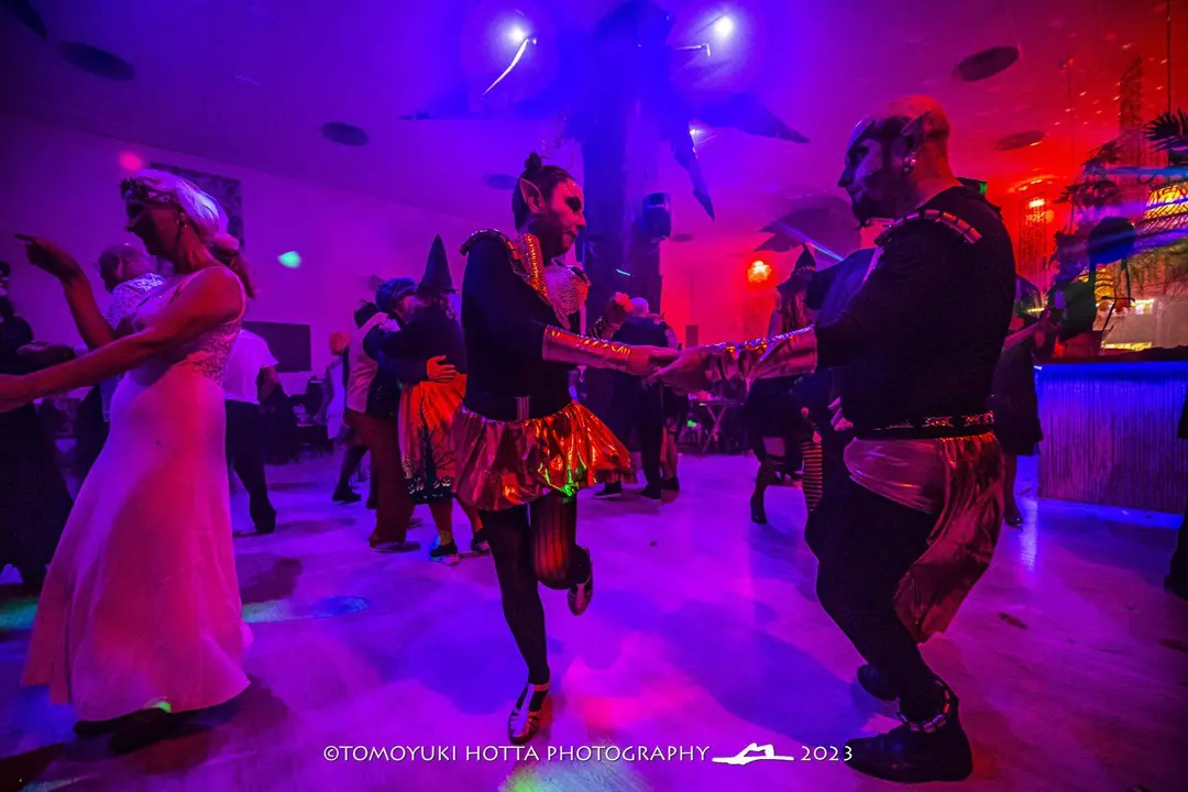 ND5_6678-2-1155
