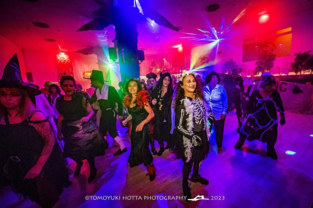 ND5_6200-2-1057