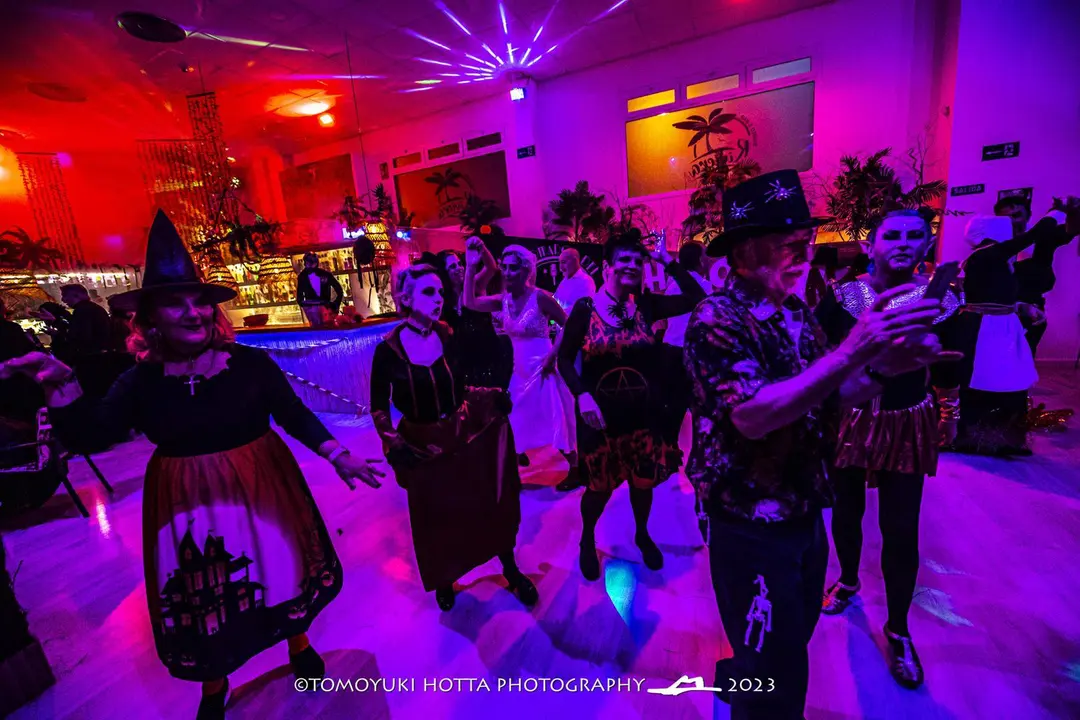 ND5_6761-2-1166