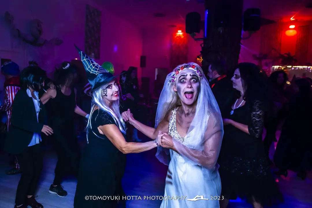 ND5_6277-2-1077