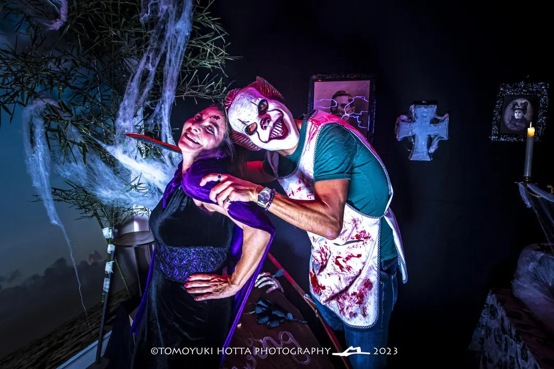 ND5_6428-2-1109