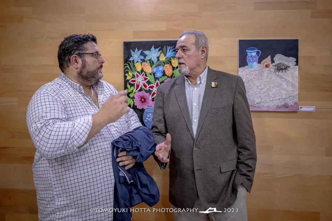 ALGECIRAS FANTASTIKA PRESENTACION DE LIBRO 2022 (11)