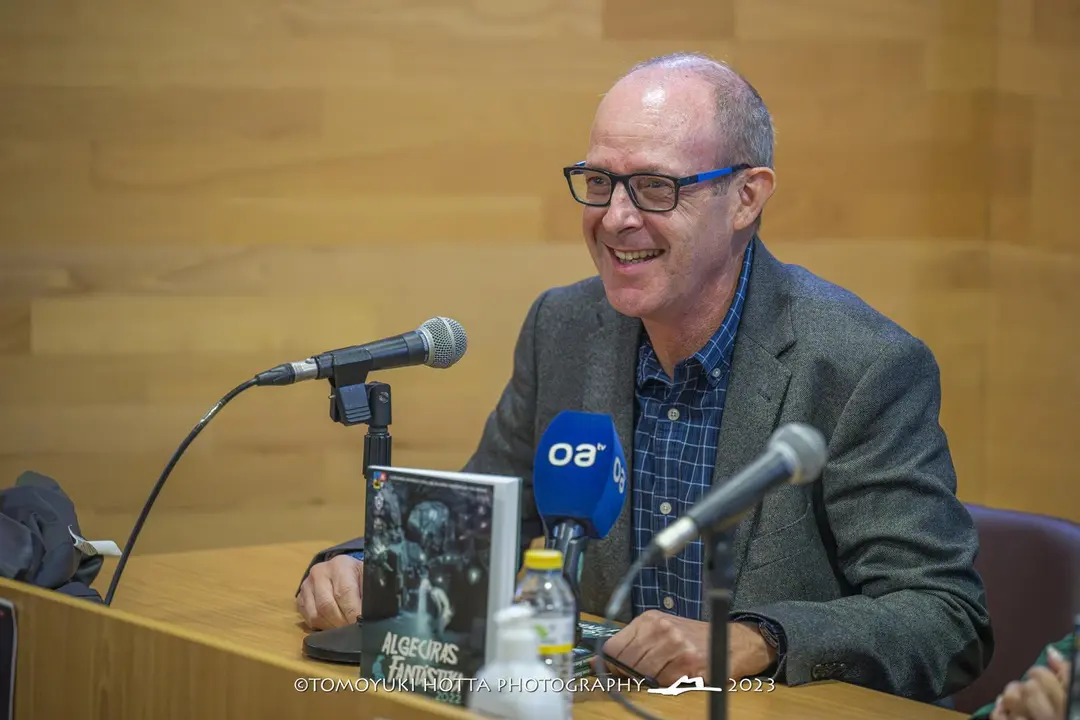 ALGECIRAS FANTASTIKA PRESENTACION DE LIBRO 2022 (17)