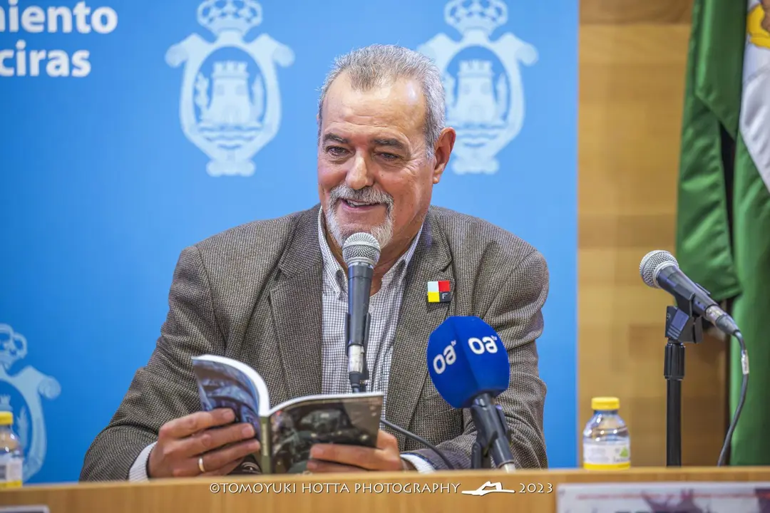 ALGECIRAS FANTASTIKA PRESENTACION DE LIBRO 2022 (28)