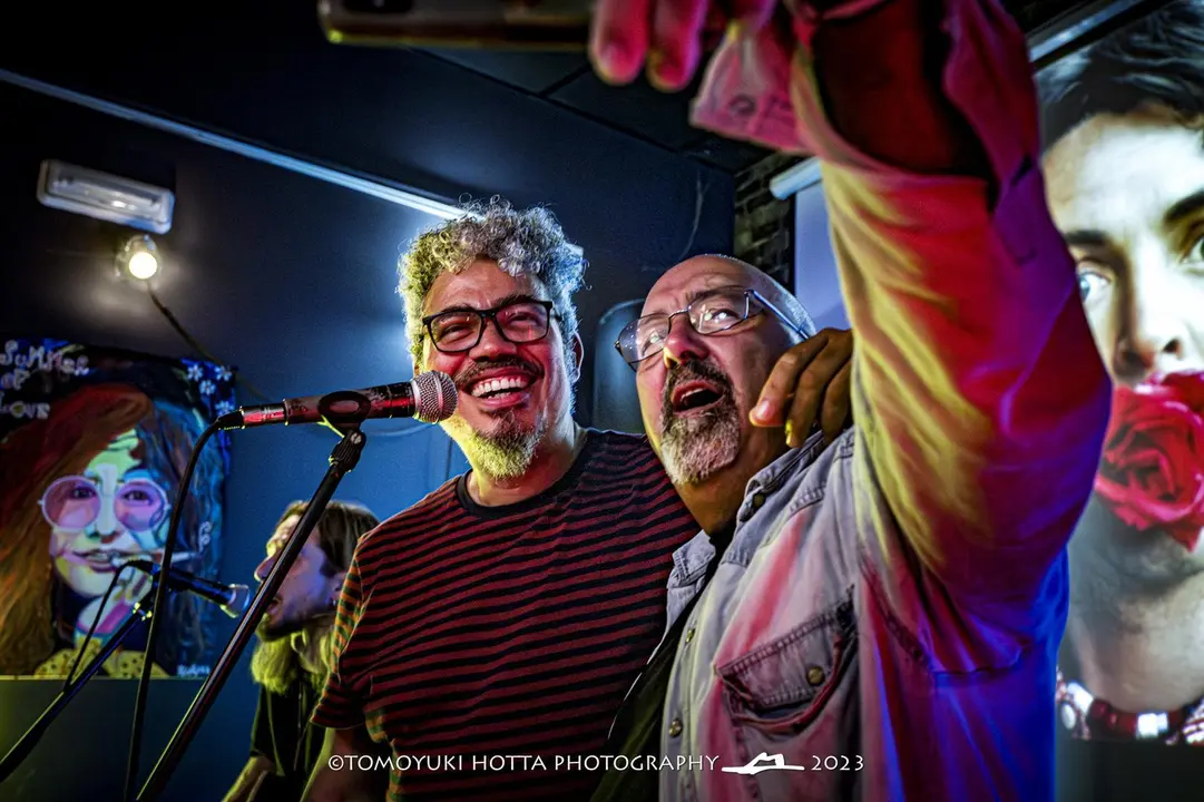 Primer Flipe. Foto Tomoyuki Hotta (49)