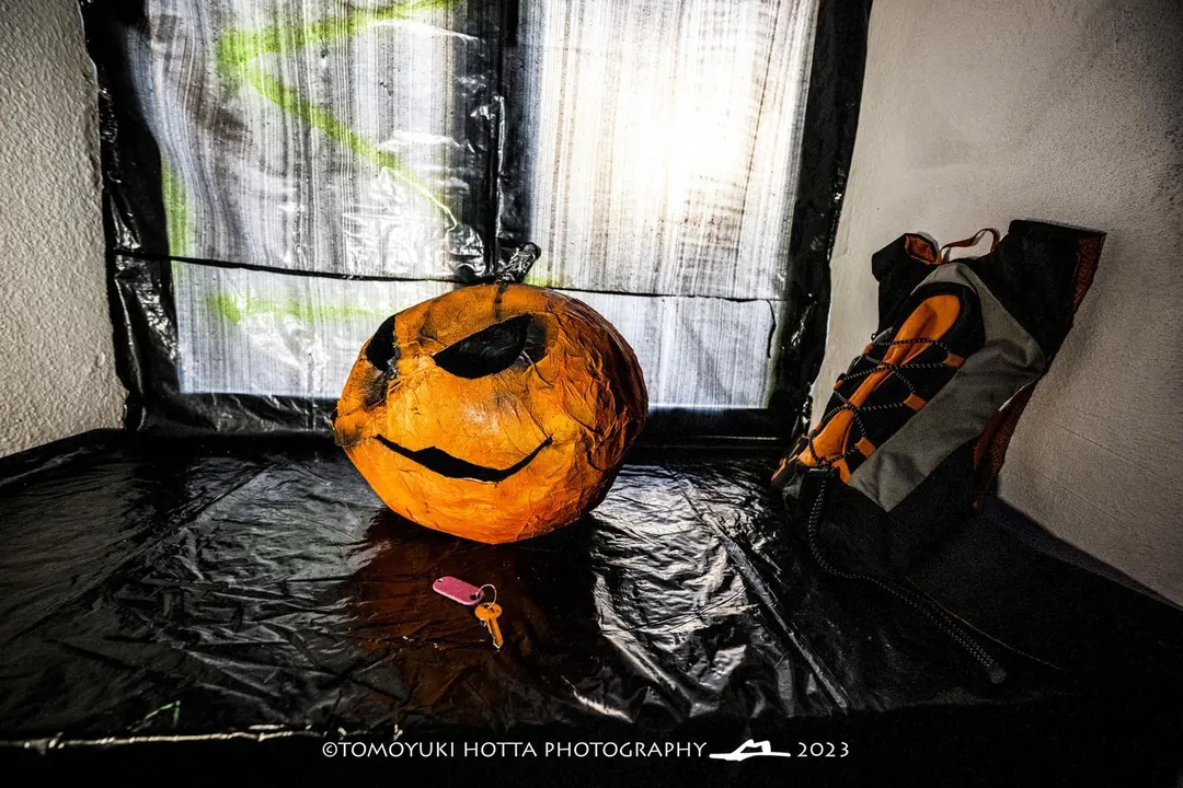 Escape Room (3)