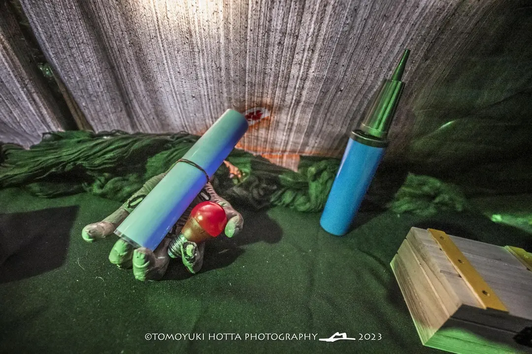Escape Room (6)