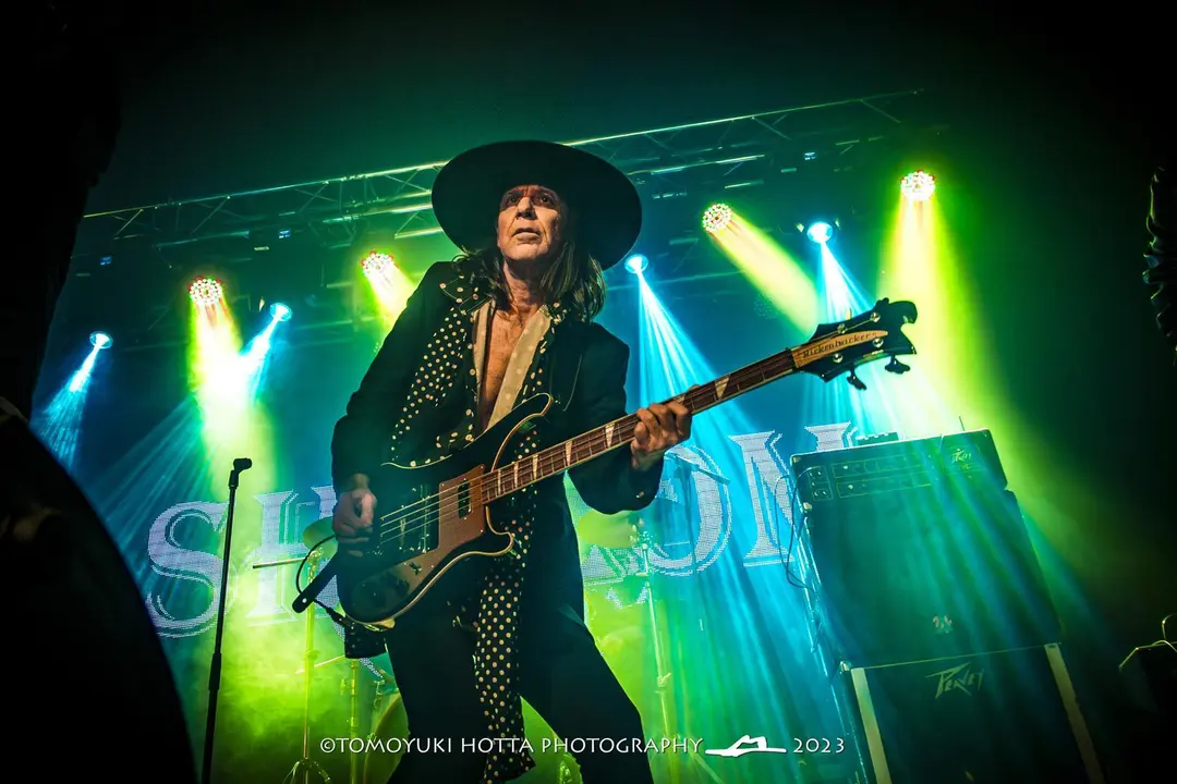 Shalom. Foto Tomoyuki Hotta (1)