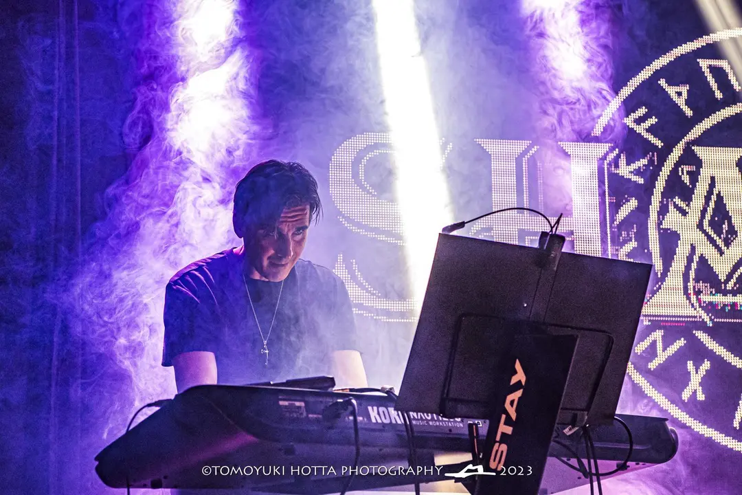 Shalom. Foto Tomoyuki Hotta (3)