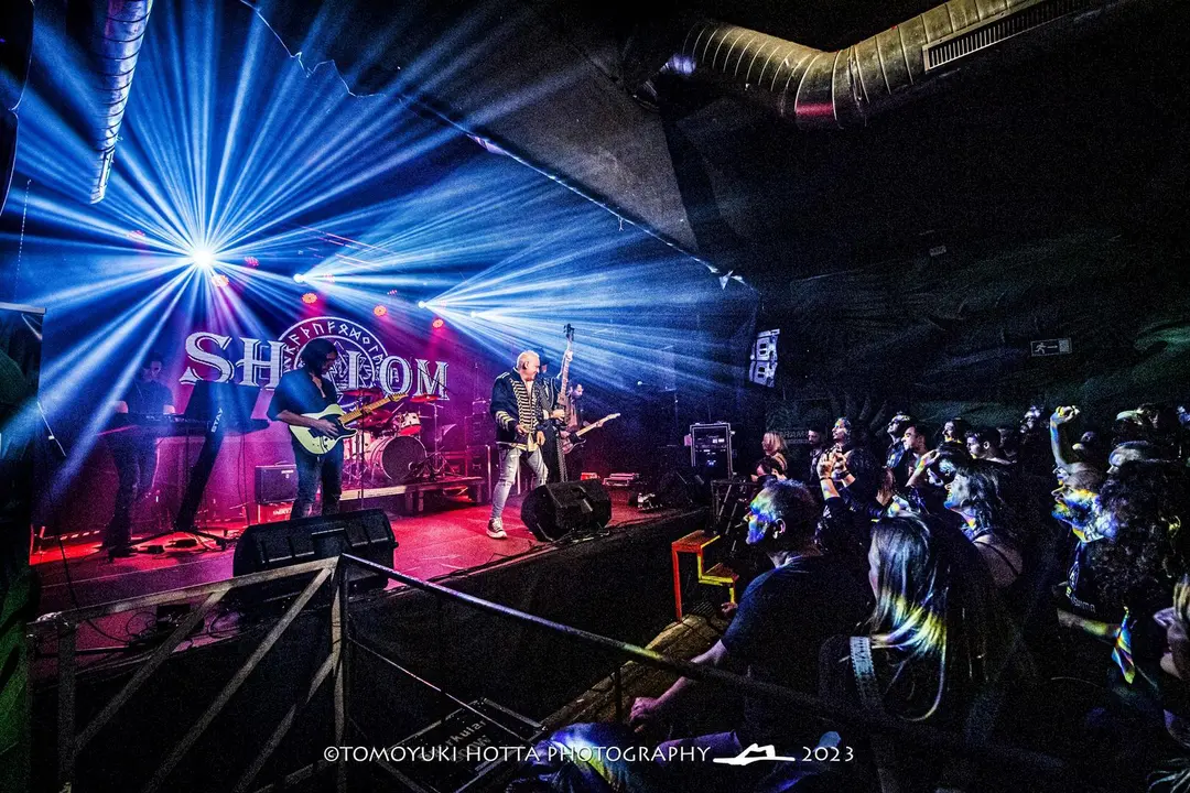 Shalom. Foto Tomoyuki Hotta (4)