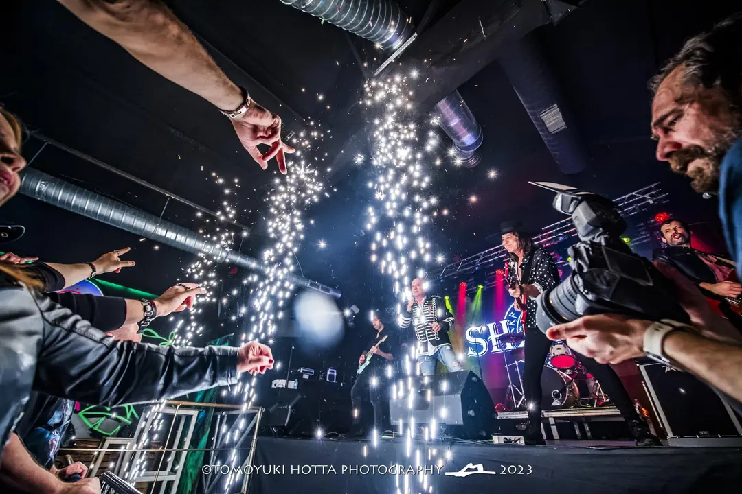 Shalom. Foto Tomoyuki Hotta (10)