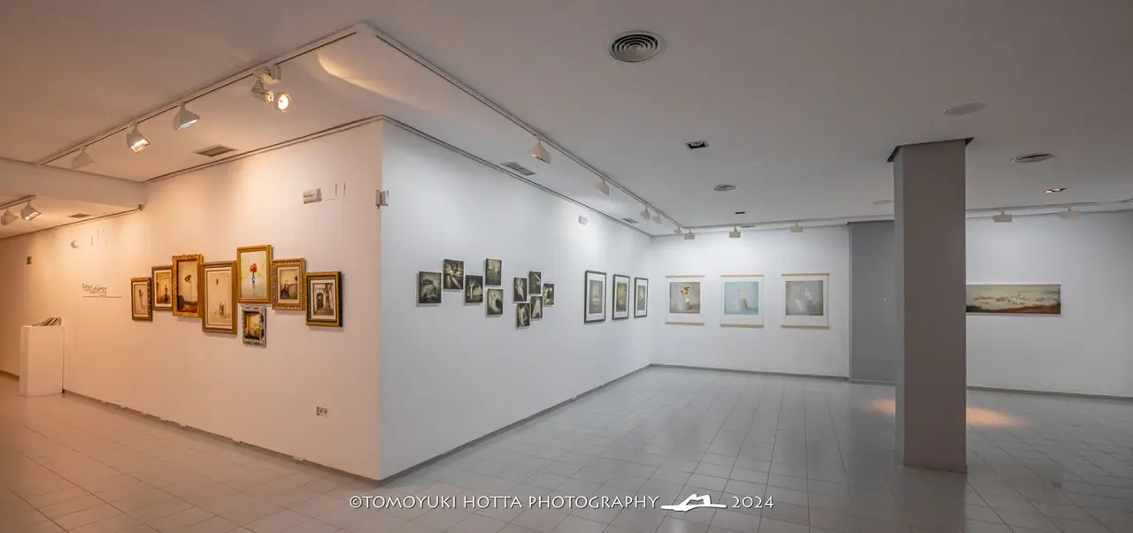 Islas. Foto Tomoyuki Hotta (6)