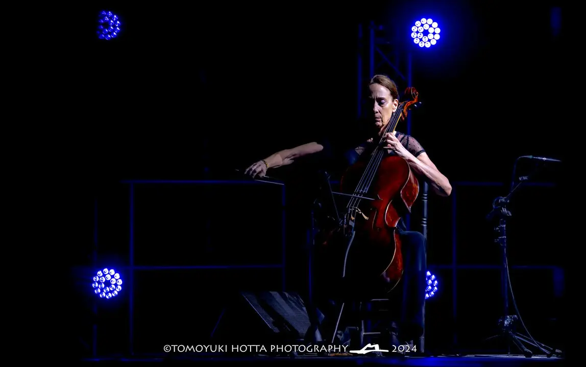 Rafael Riqueni. Foto Tomoyuki Hotta (1)