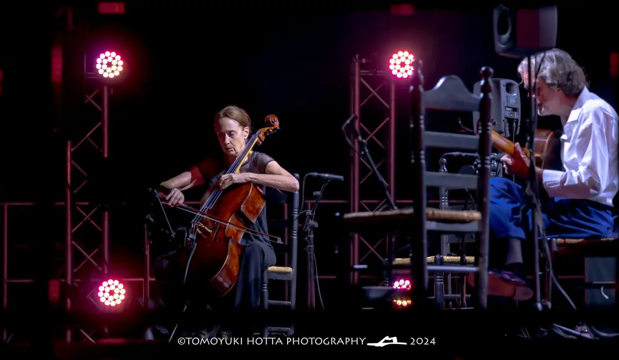 Rafael Riqueni. Foto Tomoyuki Hotta (3)
