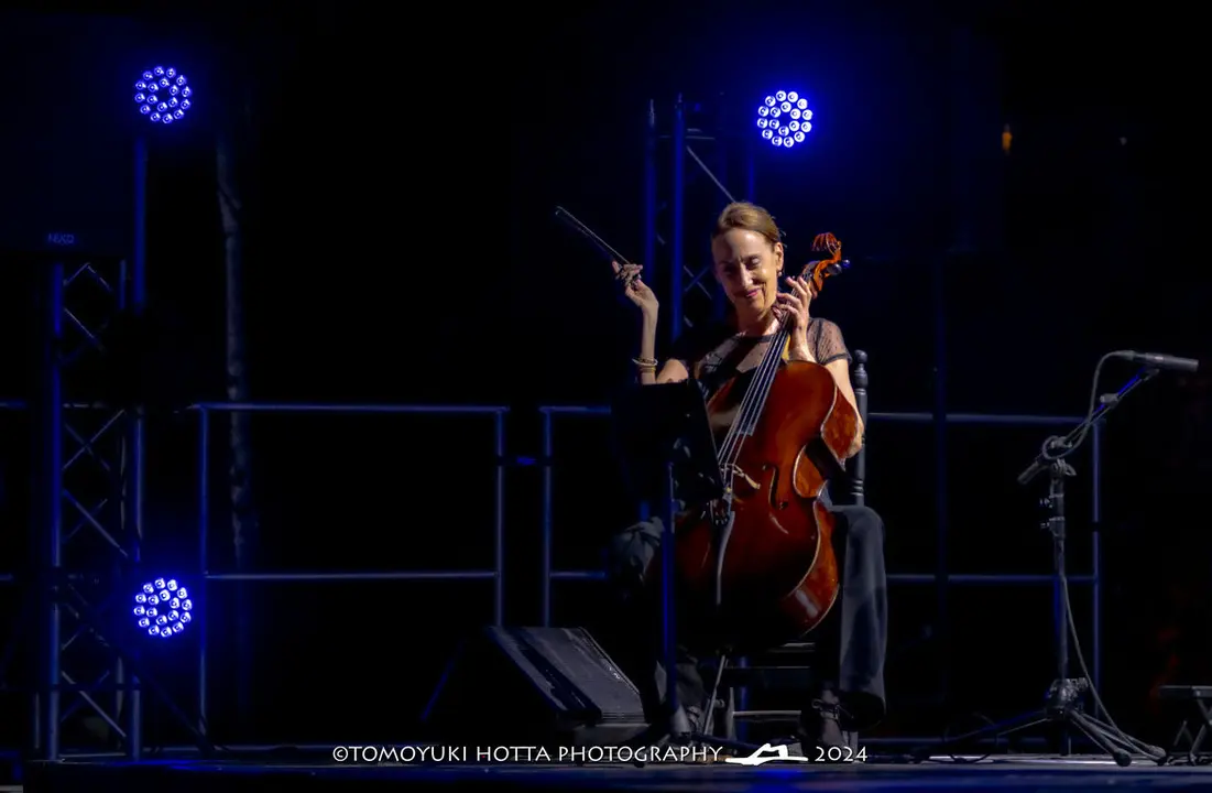 Rafael Riqueni. Foto Tomoyuki Hotta (4)