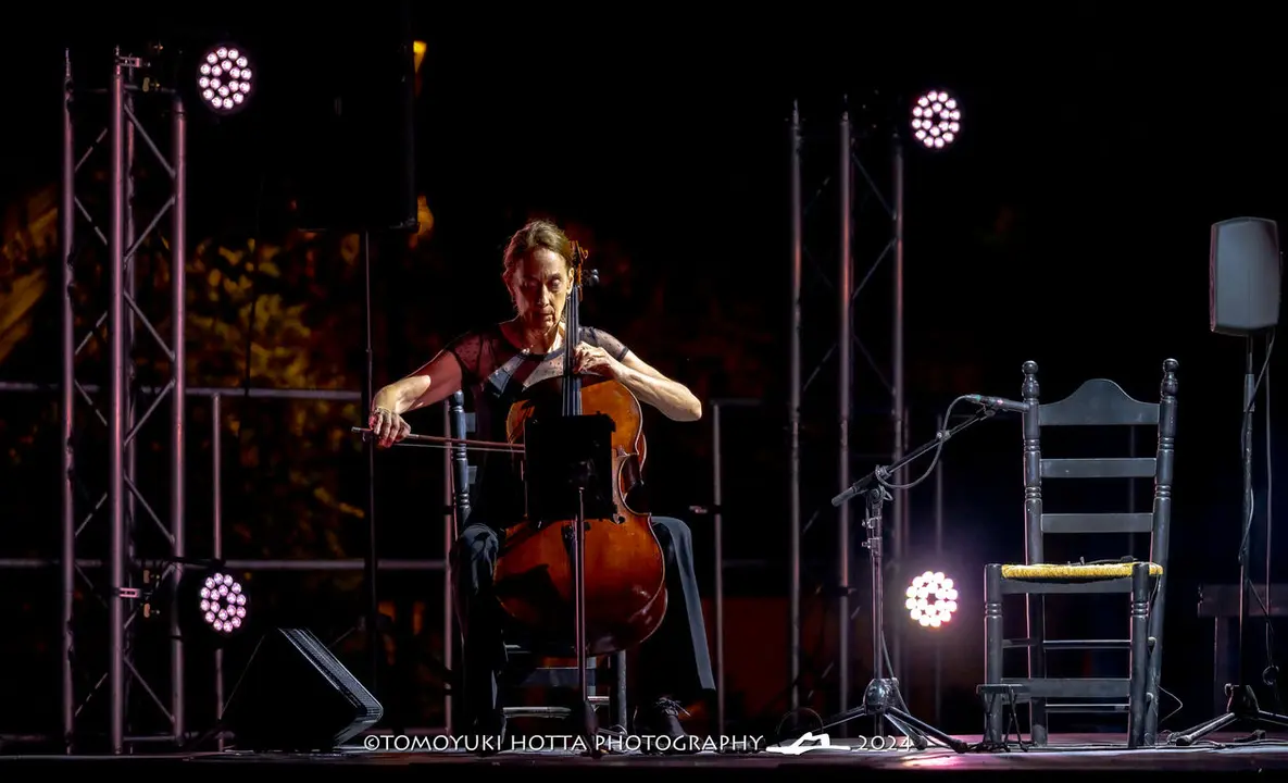 Rafael Riqueni. Foto Tomoyuki Hotta (36)