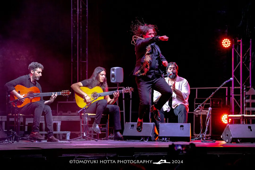 Sexteto. Foto Tomoyuki Hotta (11)