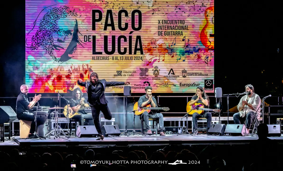 Sexteto. Foto Tomoyuki Hotta (14)