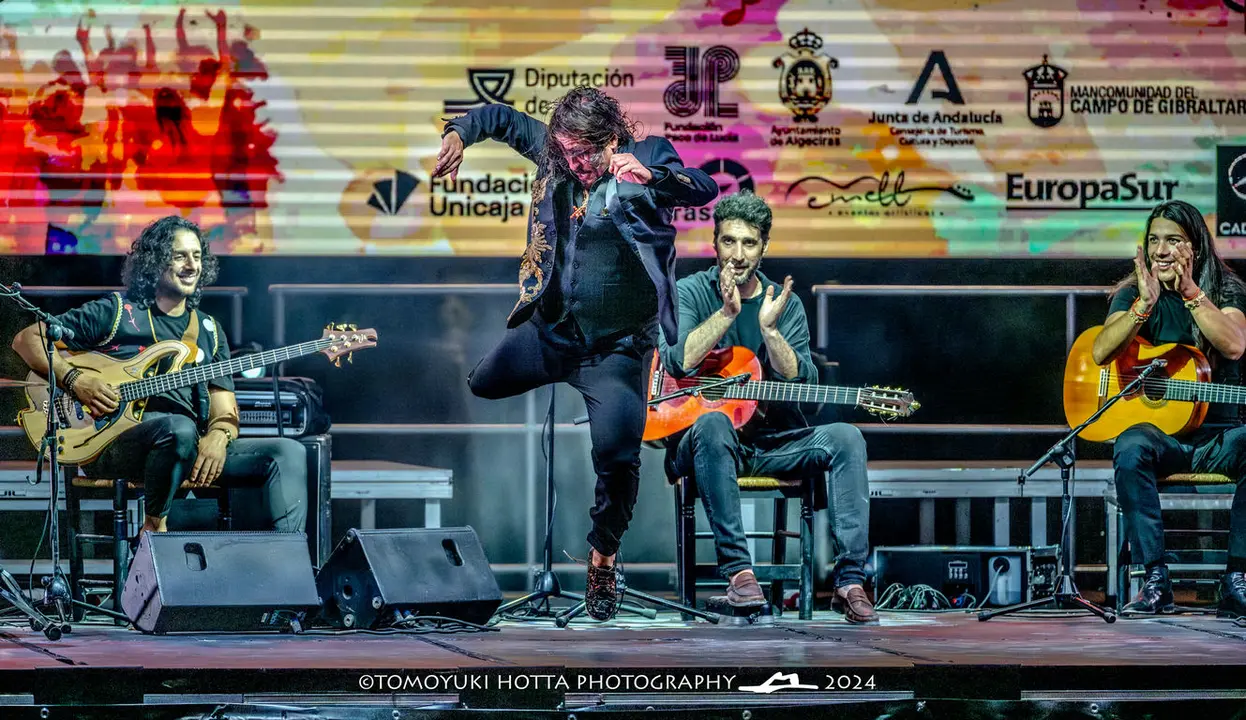 Sexteto. Foto Tomoyuki Hotta (15)