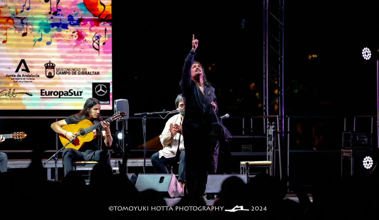 Sexteto. Foto Tomoyuki Hotta (20)