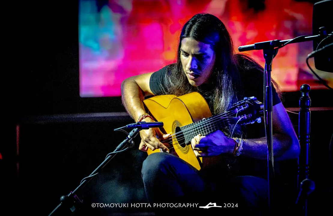 Sexteto. Foto Tomoyuki Hotta (23)