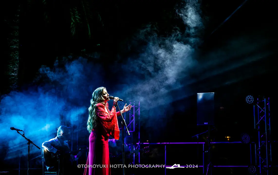 Argentina. Foto Tomoyuki Hotta (6)